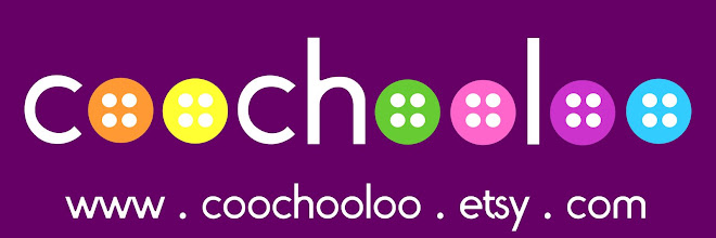 Coochooloo Children's Designs