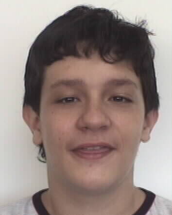 [ehuiaheaeuahehea.jpg]