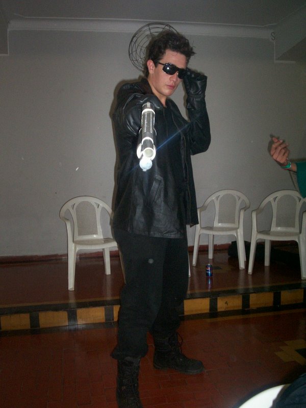 [OgAAAGnGKGF5-QAZtNy3hTNolCyBRVaRrq6bOGEidYjpTCJgRKG-Xi9ykgZFiH1kyahRPXHrEj4lKEPiElTVgAJ6uGUAm1T1UBQxyUYnNcs0ht6YI5rLTHOcQBb5.jpg]