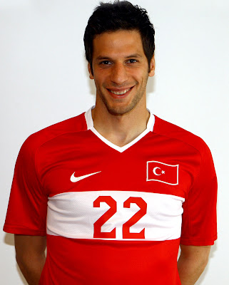 Hakan-Balta.jpg