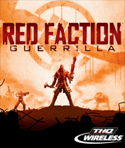 sonic charge red synergy torrent sonic charge red synergy torrent