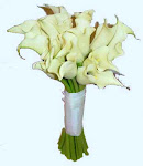 Bouquet para novias