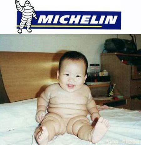 [192-michelin-baby.jpg]