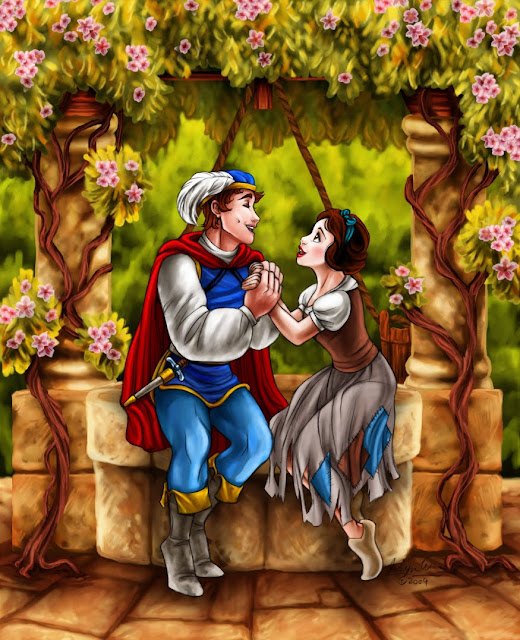 CC__Snow_White_and_Charming_by_mistytang