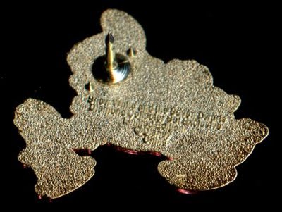 scrapper disney pins scrapper disney pins
