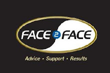 Face2Face Latin America