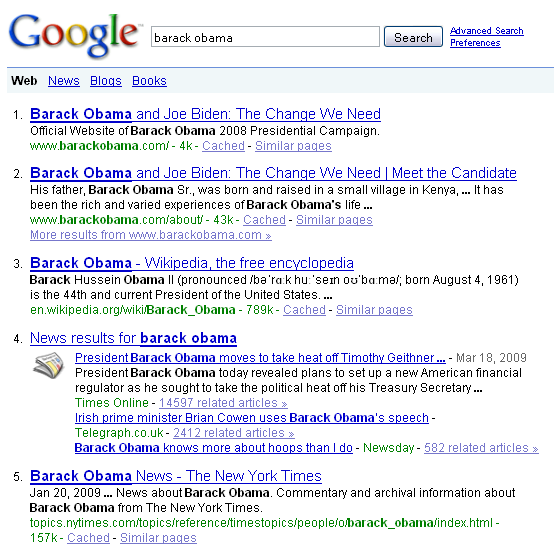 [search+results.png]