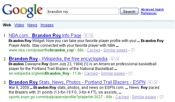 [brandon+roy.png]