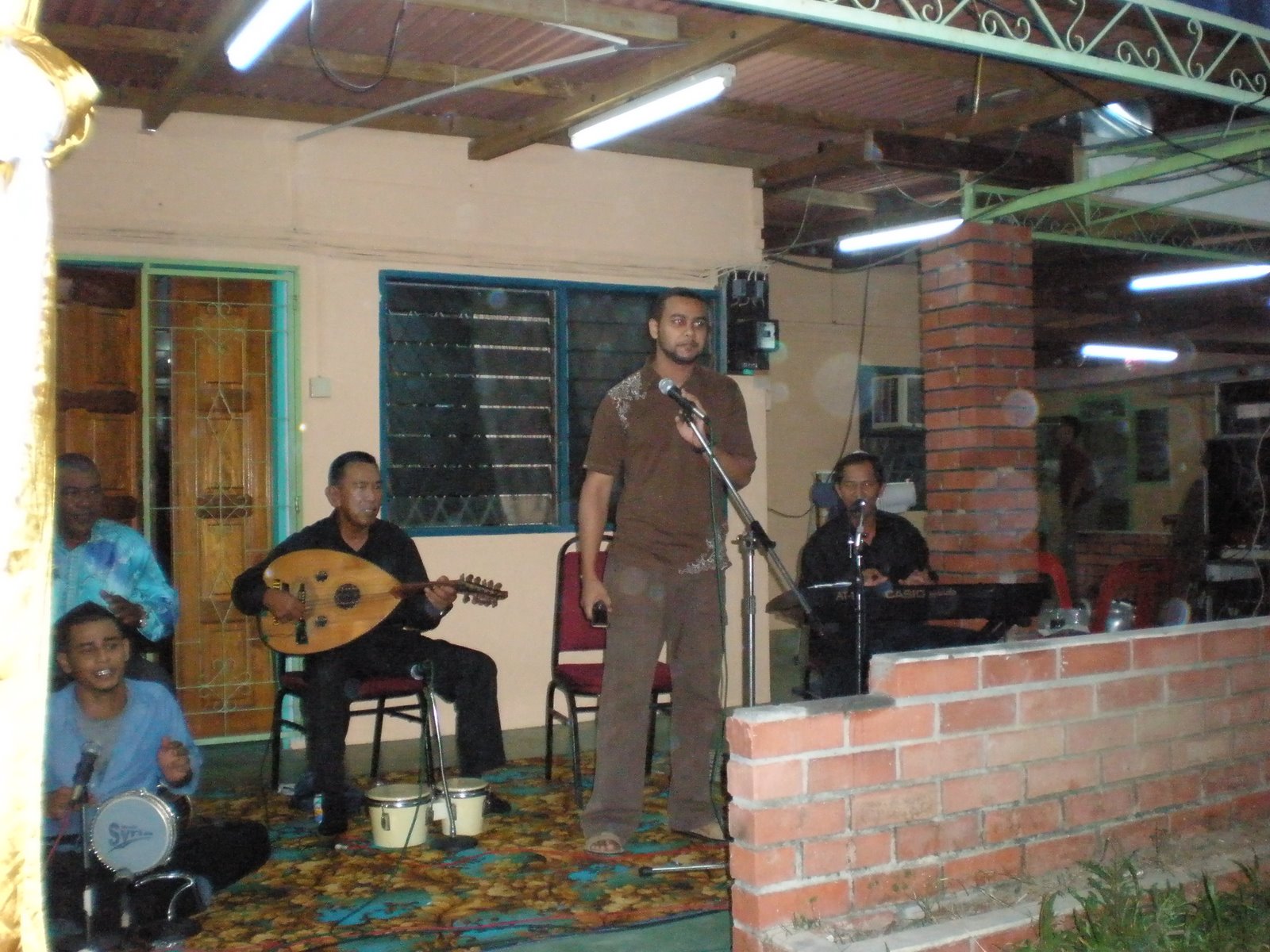 [Penang+Arabs+068.jpg]