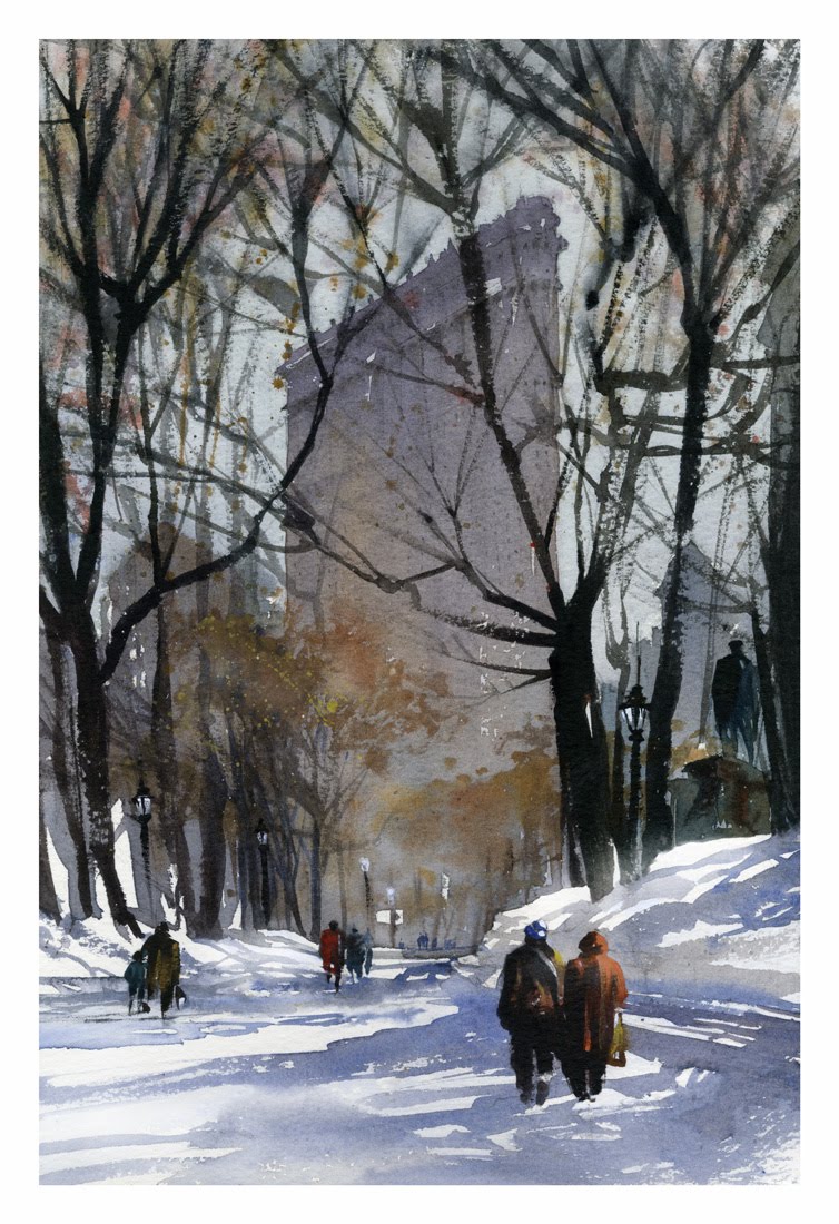 [madison+square+park+2.jpg]