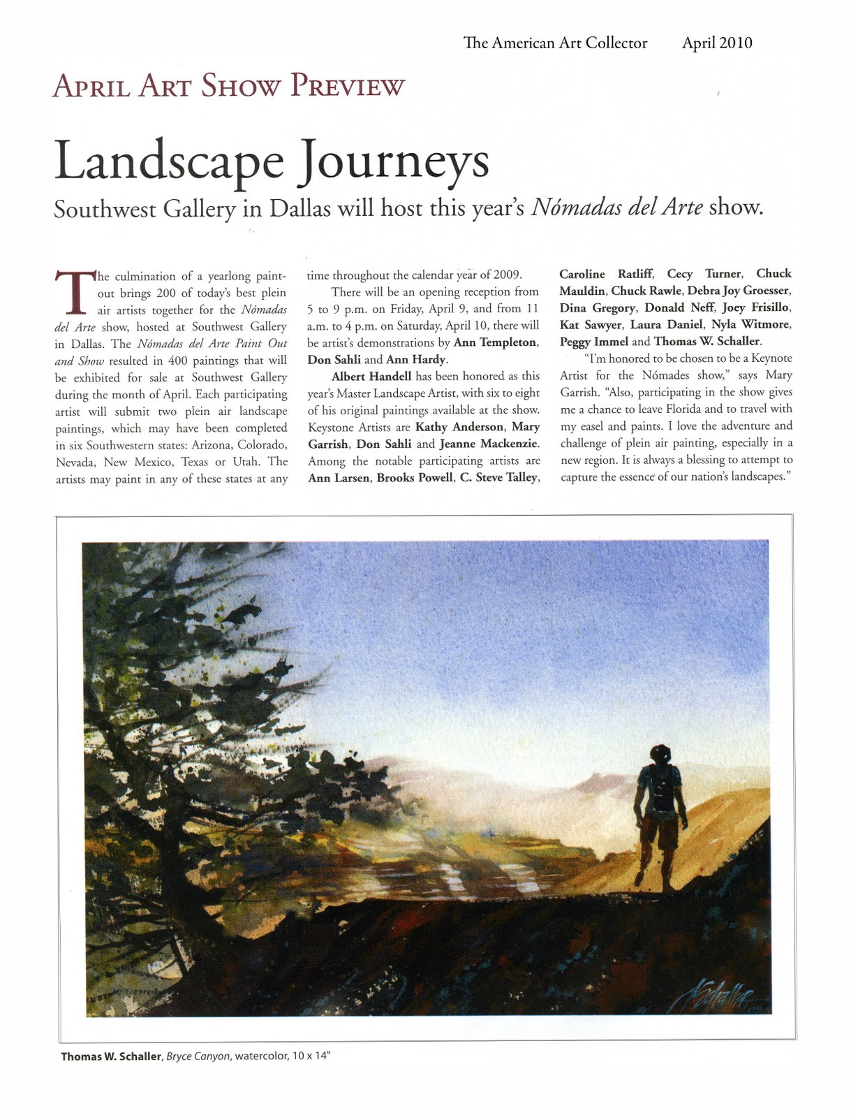 [AAC-April;2010.jpg]