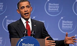 Obama, Erdogan Discuss Iran Deal