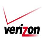 Verizon Email not accessible due to Verizon Central and webmail outage