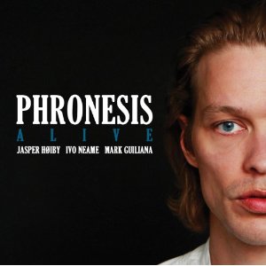 phronesis.jpg