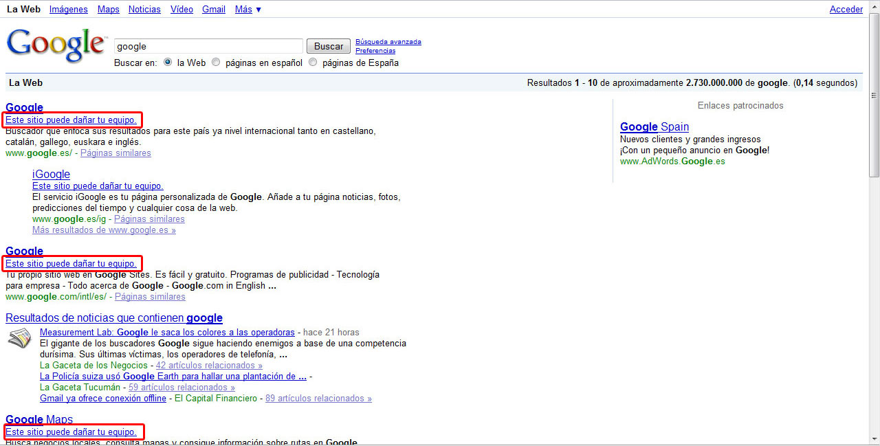 [image1_sitio_dañado.jpg]