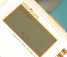 Biofeedback System