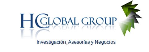 HCGlobal Group