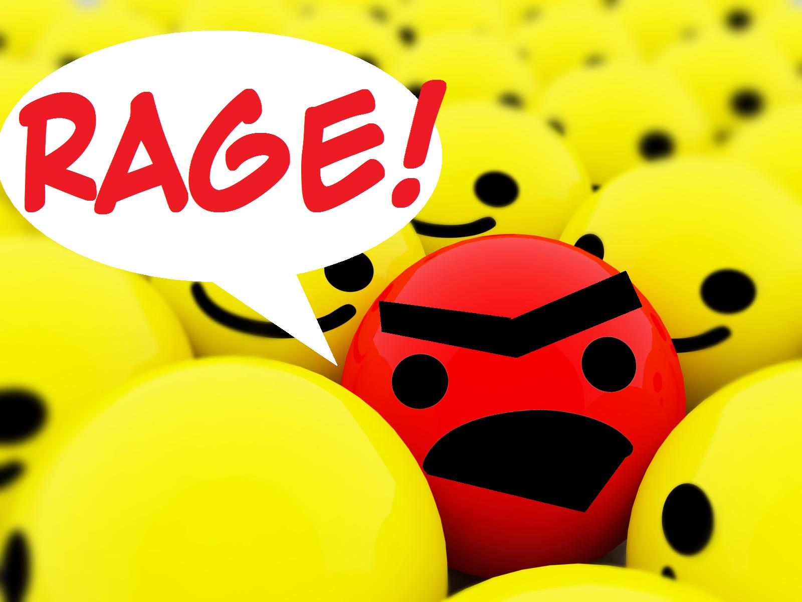 rage quit album rage quit album