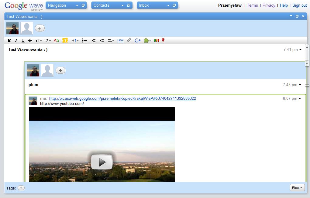 [waveFullScreen.jpg&quot]