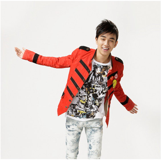 Вери го. Verivery участники группы. Кевин "ex6tenz" друланс. Very very корейская группа. Very very корейская группа.