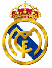 Escudo%2520real%2520madrid.gif