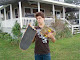 My photo