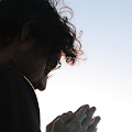 My photo