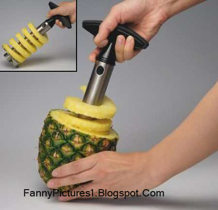 Funny Pictures: Interesting inventions and lazy poster