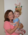 Mommy and Matt