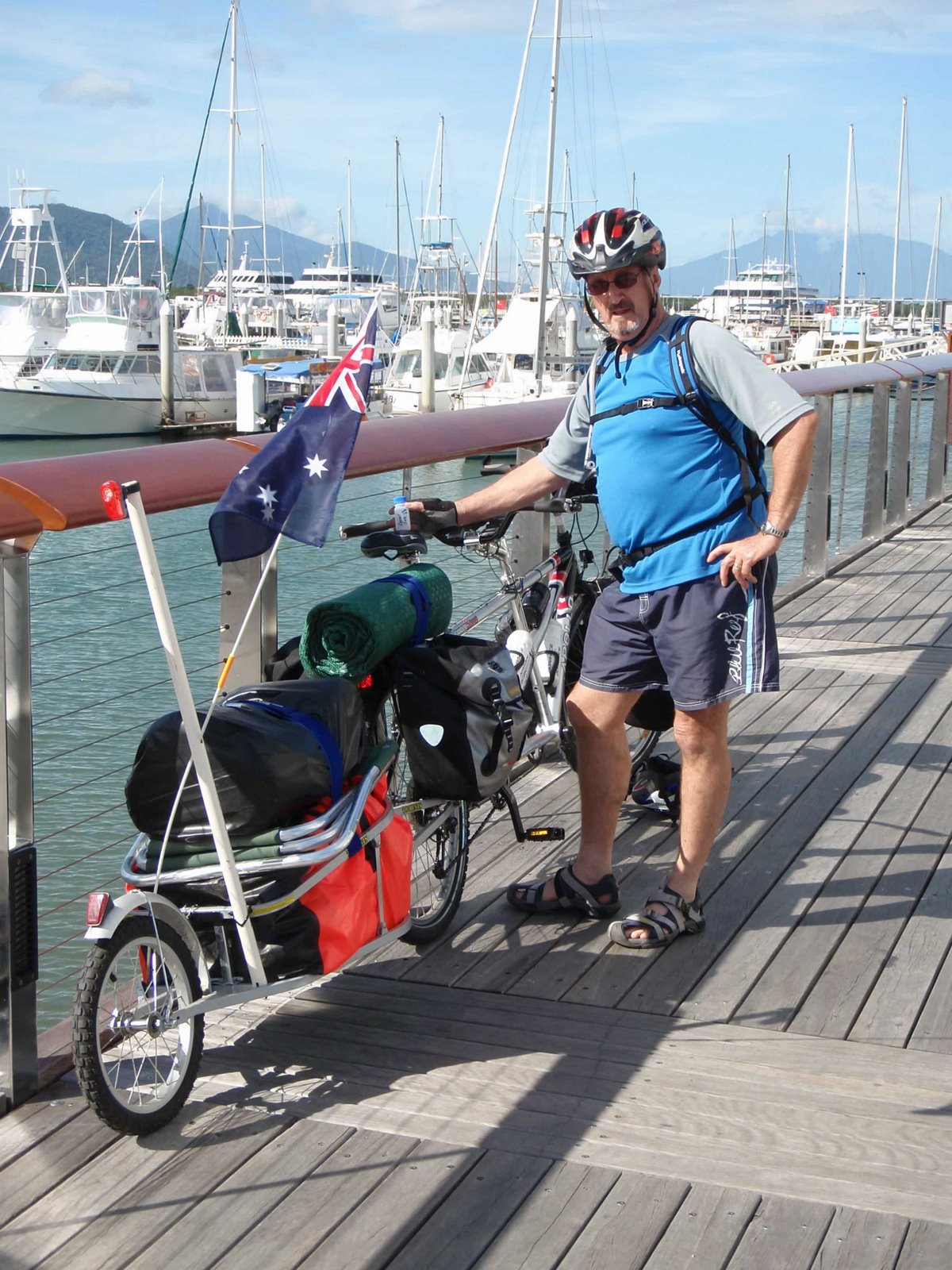 [blogpicP5290005.jpg]