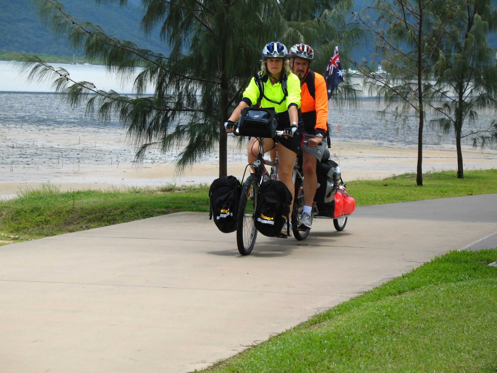 [blogpicIMG_0724.jpg]