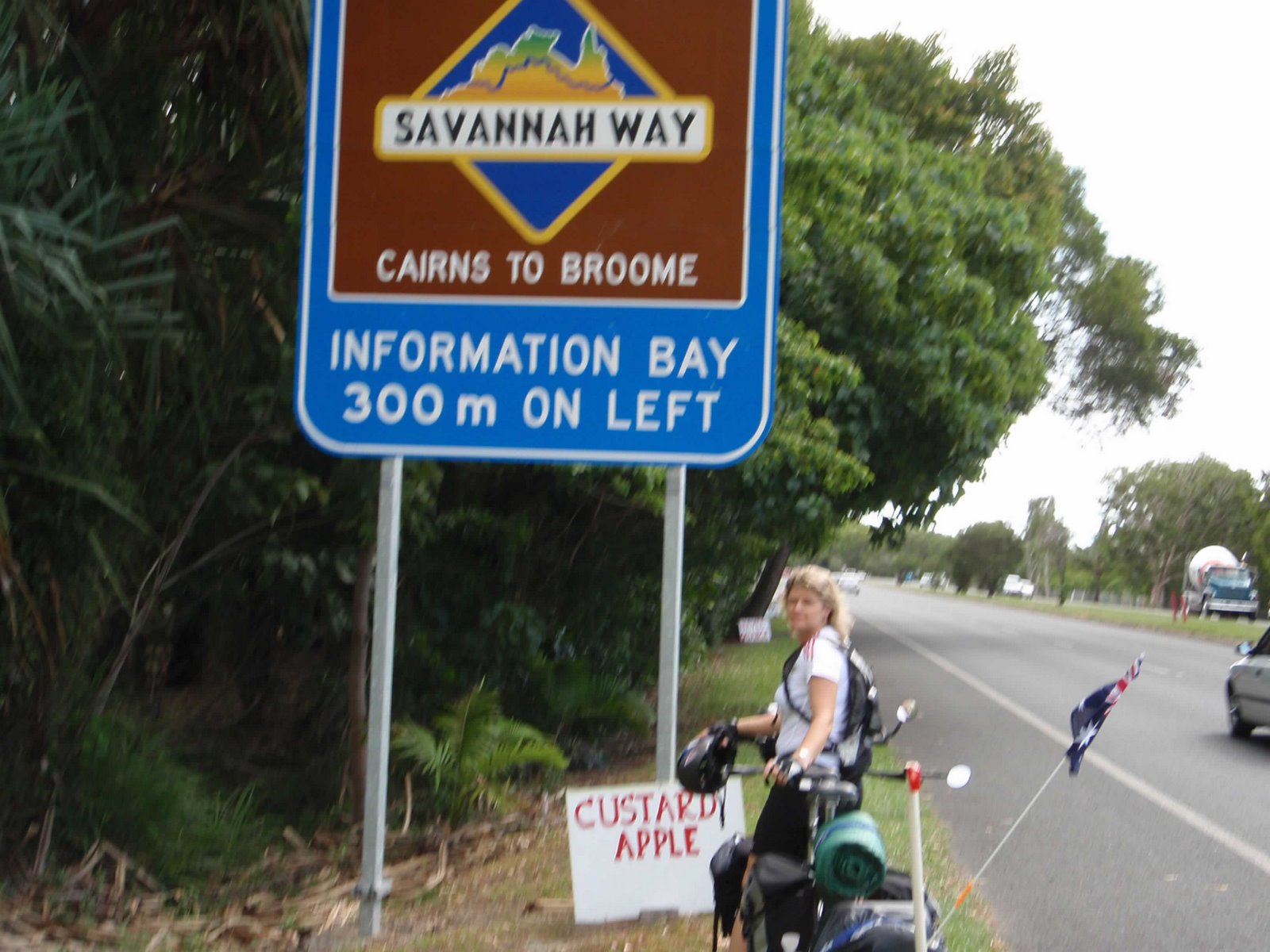 [blogpicP5290009.jpg]