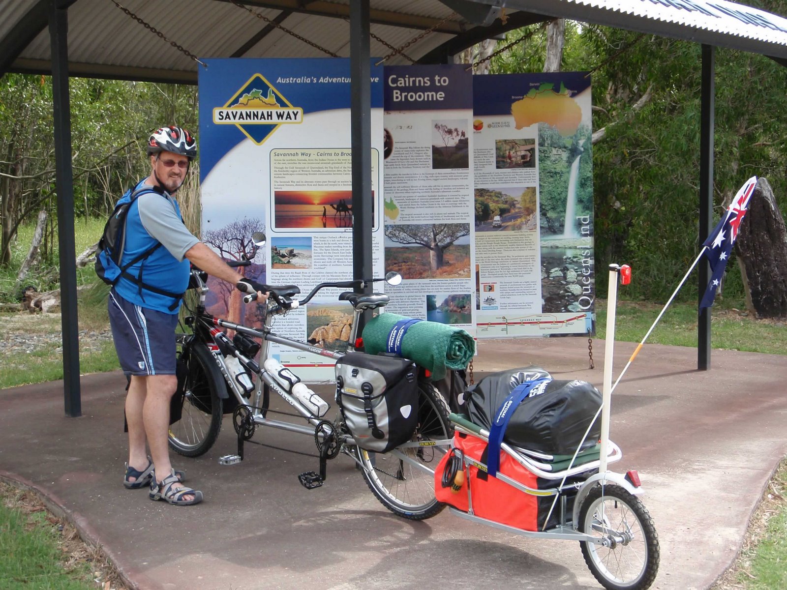 [blogpicP5290011.jpg]