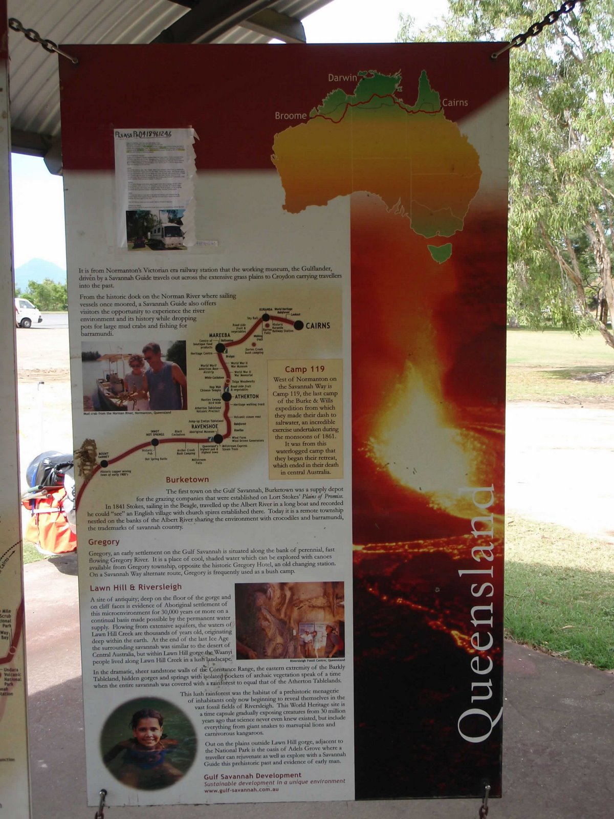 [blogpicP5290019.jpg]