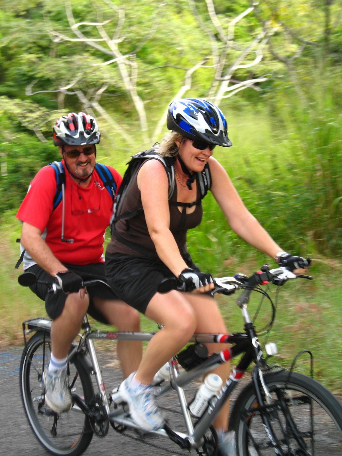 [smallerIMG_1198.jpg]