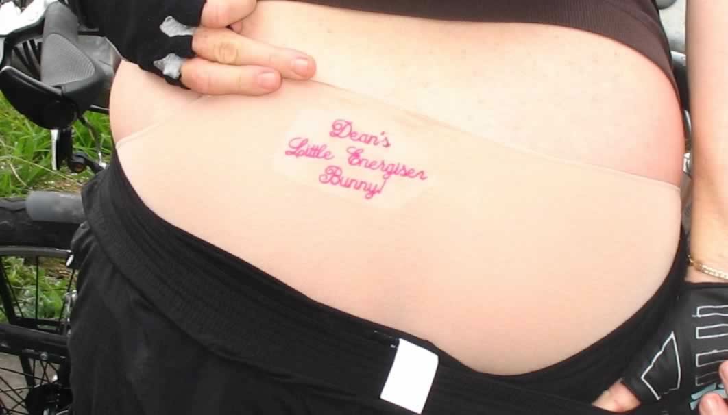 [smallerIMG_1224.jpg]