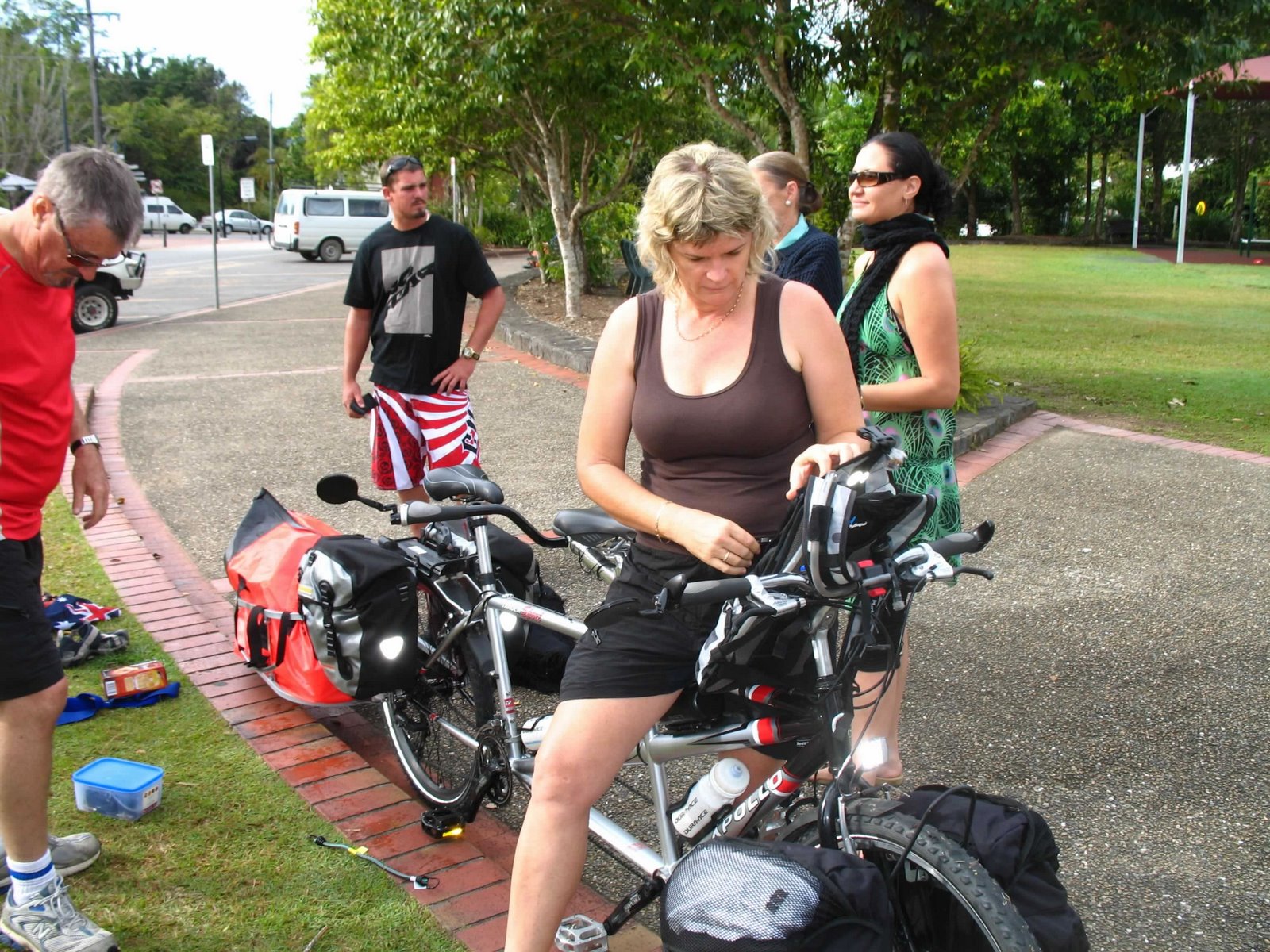 [smallerIMG_1227.jpg]