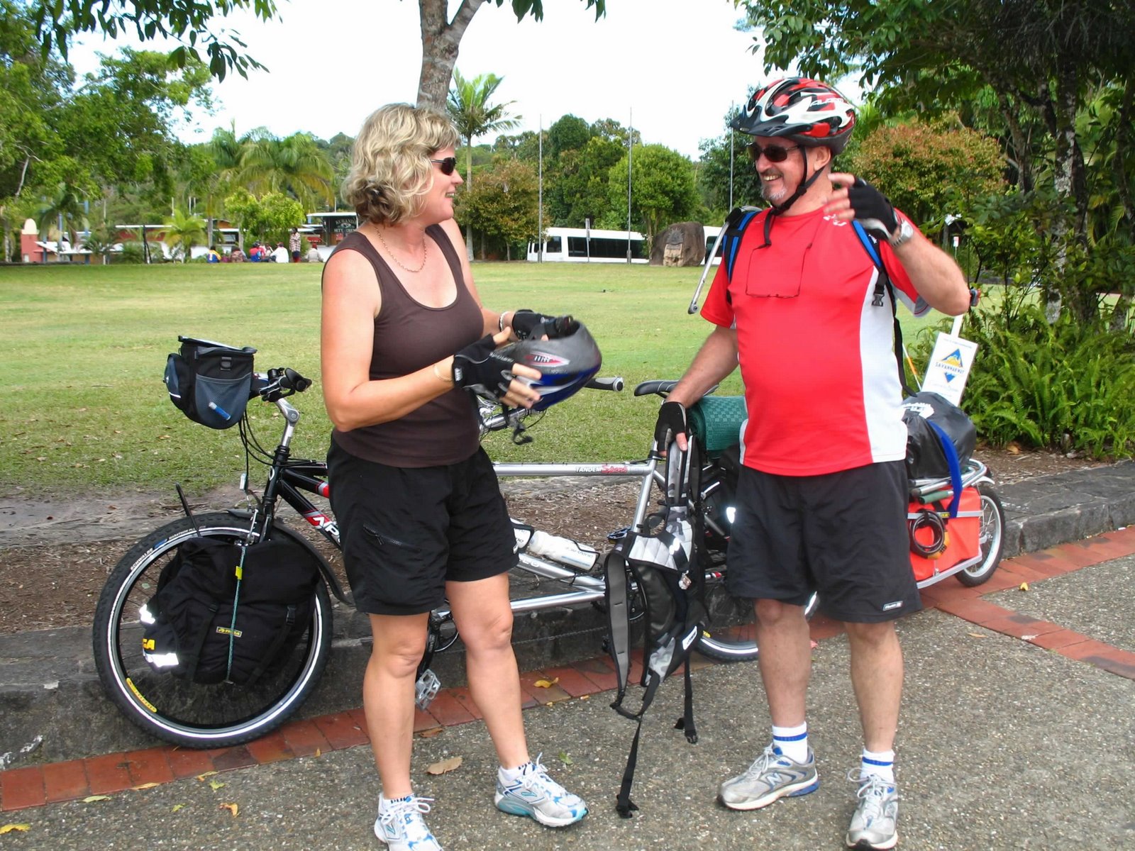 [smallerIMG_1241.jpg]