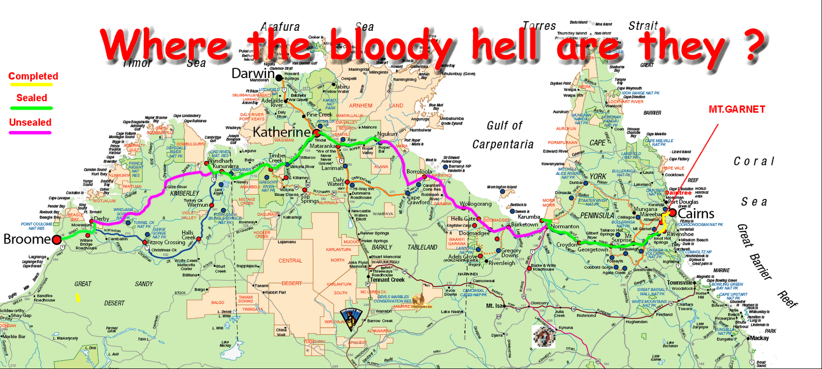 [SAVANNAH+WAY+MAP+day+THUR.gif]