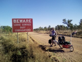 [Pic_Wow+that+was+foresure.jpg]