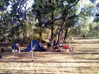 [Pic_Towns+River+camp.jpg]