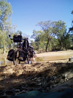 [Pic_Mountain+ck...wash.jpg]