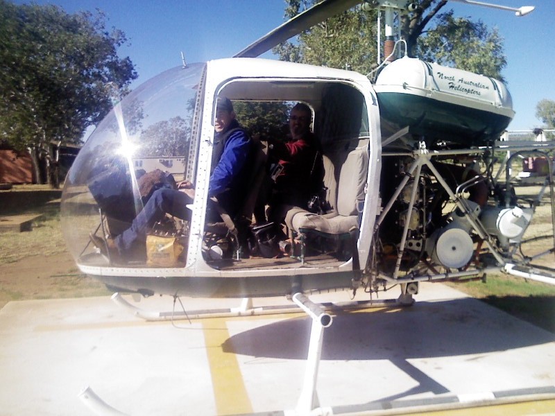 [Chopper+ride+over+Vic+River..tops.jpg]