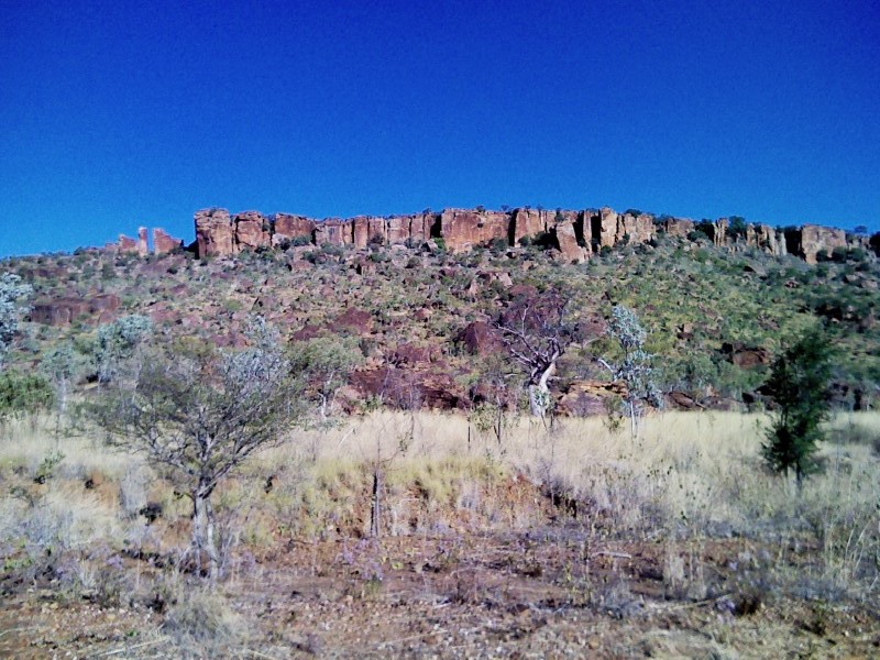 [Saddle+creek..near+our+camp.jpg]