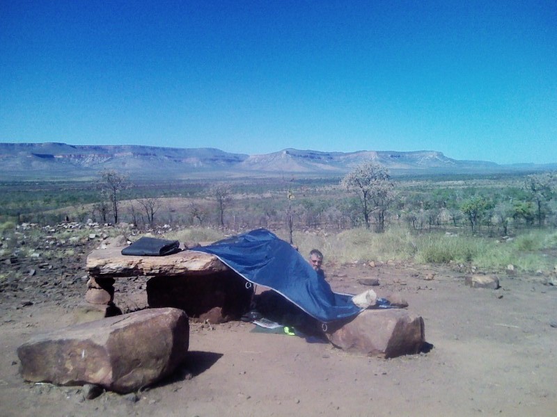 [Pentacost+range+lookout..no+shade....jpg]