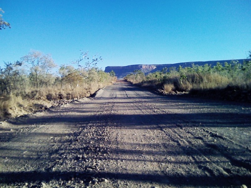 [Gibb...err+trak.+Cockburn+Ra..jpg]