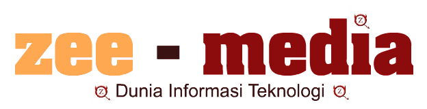 zee-media