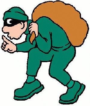 ratero.jpg