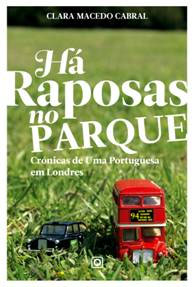 [RaposasParque[1].jpg]