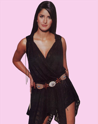 pIcTuReS, mUsIc, mp3s, WaLlPaPeR, tEcHnOlOgY, nEwS aNd MuCh MoRe